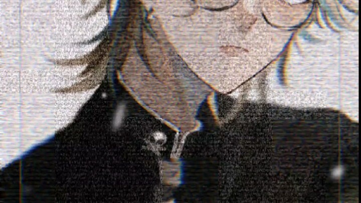 sinh ra vốn dĩ là thứ đối lập vậy tình iu là j