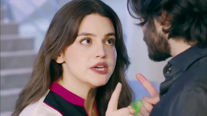 Love Scene Best Short Pakistani Drama