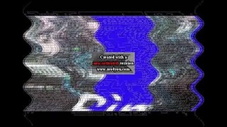 Preview 2 Dora Malay Effects