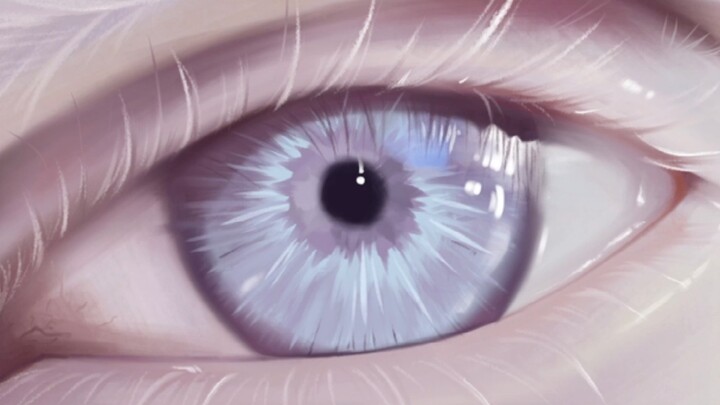 رسم قبل النوم 4