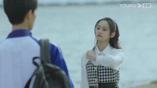 Đừng Nhờn Với Chị EP 19 [Sub Việt]