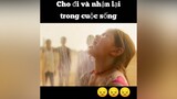 ad Chàng trai đc thượng đế trả ơn, cứu giúp ngôi làng sa mạc😔 phimtrungquoc phimthailan phimhay uongnuoc hoangcongchinh