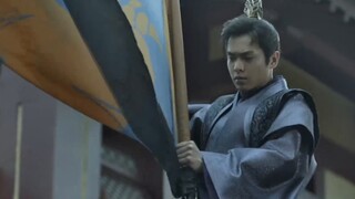 [Film&TV] What The Sword Should Be Like