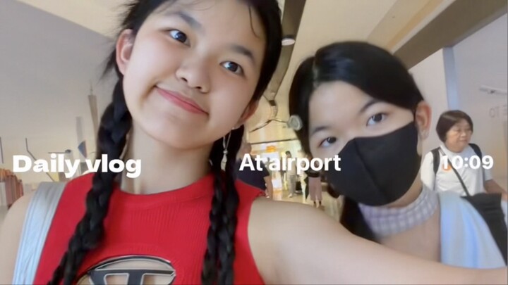 广州之旅set log