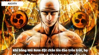 Top 7 Nhân Vật Thay Đổi Thời Tiết Trong One Piece #7 1