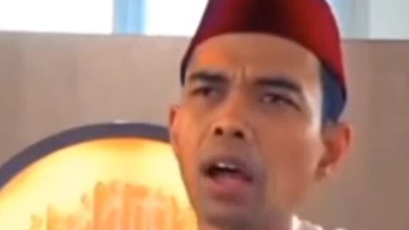 Selamat untuk para perokok🚬🚬