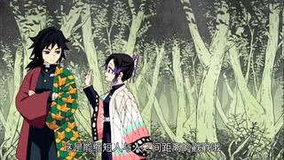 要是当初能多说些话就好了。