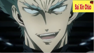 [AMV] Nối vòng tay lớn #Saixinchao #schooltime