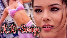 Soniye Video Song K K Sunidhi Chauhan Aksar Himesh Reshammiya Emraan Hashmi Udita Goswami