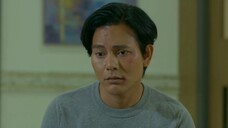Ep.7