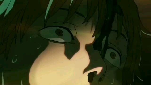 Chainsaw man Eps 132