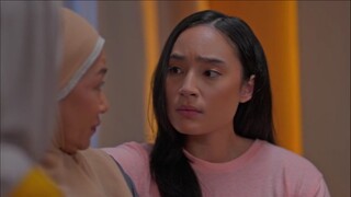 𝕜𝕒𝕔𝕒𝕟𝕘