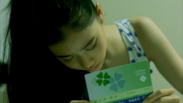 “我已经受够了希望落空的生活”