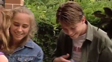 Spellbinder Season 1, Episode 19 - Reunions