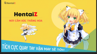 hentaiz đón tết