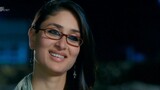 [Vietsub] Ba Chàng Ngốc (3 Idiots 2009)