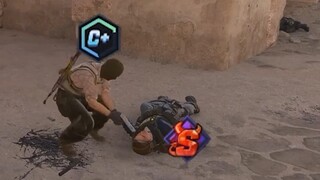 เมื่อเจอเพื่อนร่วมทีมแบบนี้ต้องทำยังไง?