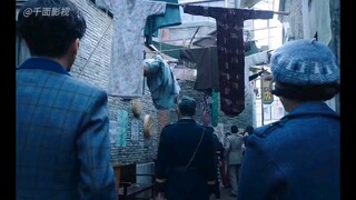 多名女大学生被人绑架后惨遭杀害，诡异的是，她们每个人的脸上都挂着满足的笑容