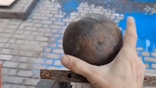 强迫症必看解压视频