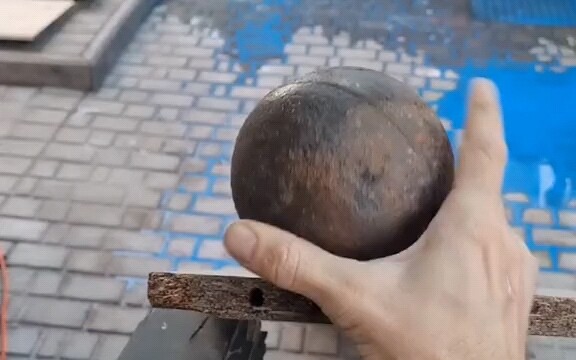 强迫症必看解压视频