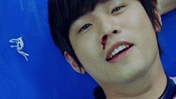Tại sao lại đánh bại Jay Chou?