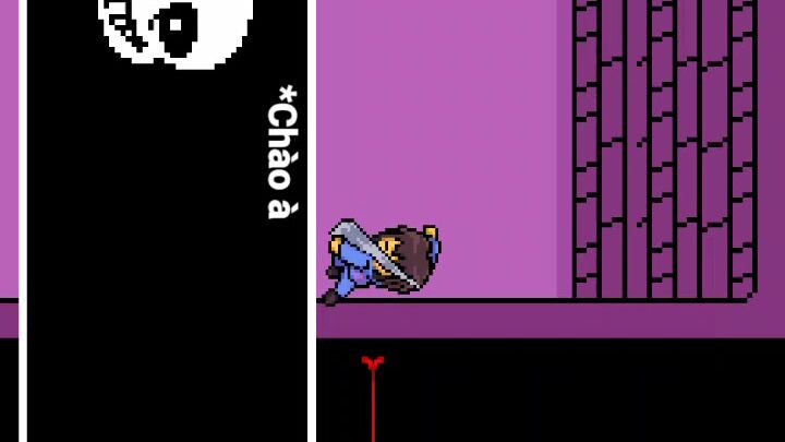 #BuildaGame#传说之下终末时间线宣传 #32261483 32261483 game hay chơi đi mọi ng nhớ like,tìm nhó 🥰😍