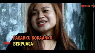 PACAR N4PSUAN MINTA J4TAH DIBULAN PUASA || FILM PENDEK KISAH KEHIDUPAN