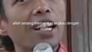 penyakit yang paling mengerikan adalah