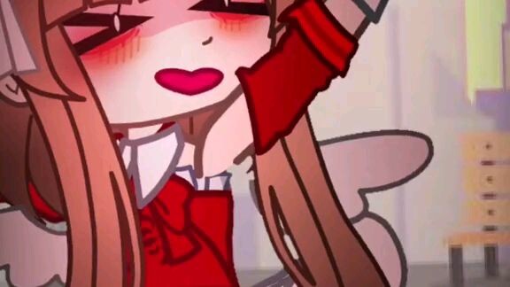 Happy birthday day🙂