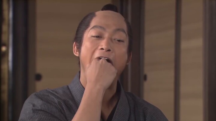 The remake of the "Shinsengumi!" collection is released! Looking back at the youth group portraits o