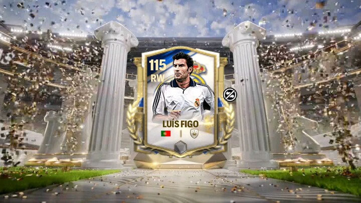 หลุยส์ฟิโก้