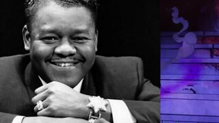 [Character Biography] A man with super powers but can be killed with one strike! Officially certifie