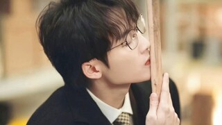 ไม่คิดว่า “ฟิลเตอร์” จะกลายเป็นแบบนี้! - คุณเชื่อไหมว่านี่คือ Tan Kenci? -