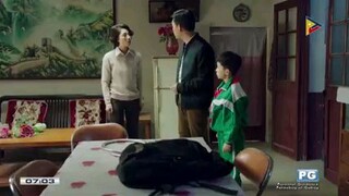 Jimao Episode 20 | Tagalog dubbed