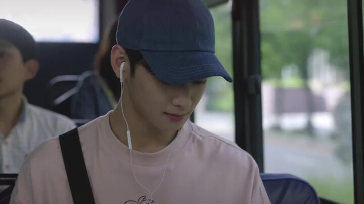 Fan Edit|Korean Drama|Super Sweet