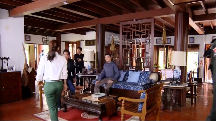 Дастаи шер 4