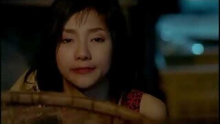 ต่าย  โกยเถอะโยม