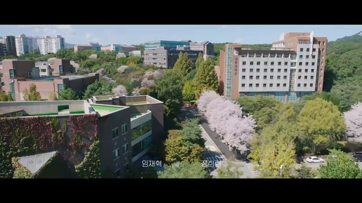 The Witch Tag Dub episode 9