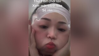khautrangbienhinh hàihướcvuivẻ buoitruavuivenhacanha