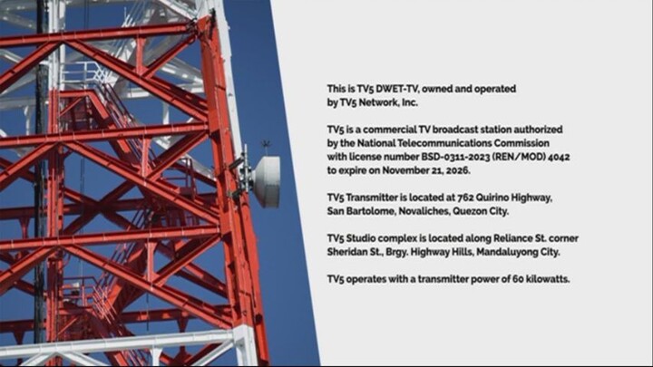 [PH] RPTV - sign off (2026-07-08 23.54.51)