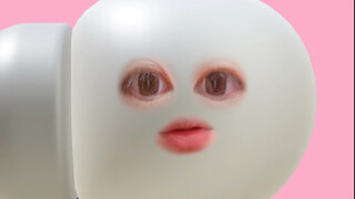 هذا العالم عبارة عن معركة ضخمة بين الدماغ الأيسر والدماغ الأيمن