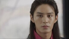 Hwarang The Poet Warrior Youth (2016) Ep 10 (Eng Sub)