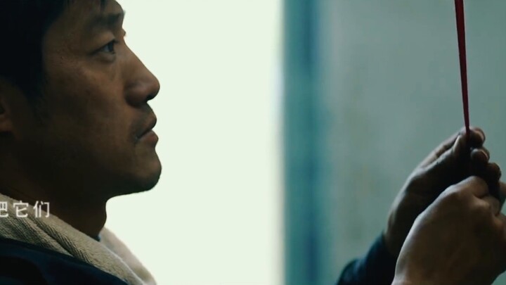 【North China Langge】 Return to the mountain