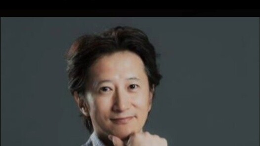 Araki: Mọi người sẽ nhớ đến tôi như thế nào trong tương lai?