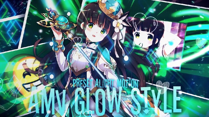 AMV - Dj Dari Yang Muda (ib: vll4by.agd)
