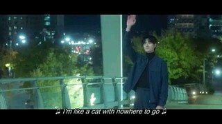 Business As Usual Episode 4 (BL SERIES)Korean [English Sub]