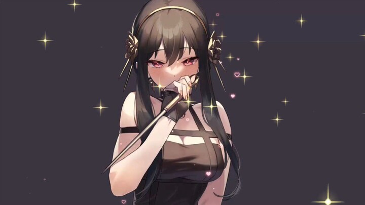 nhnn