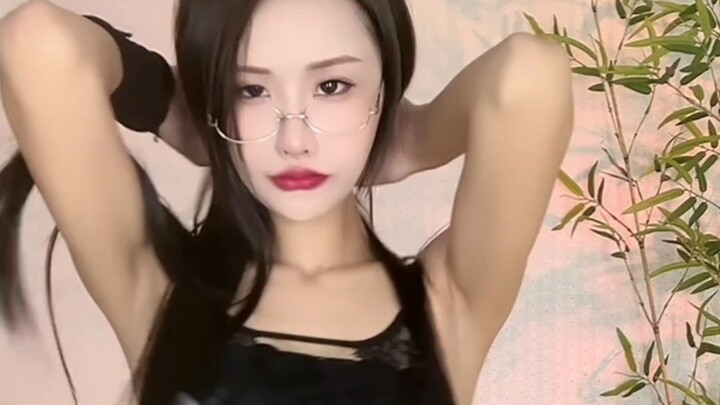 Enyu: Goddess