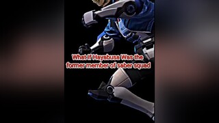 Suguro Magkapatid si hanzo at haya mobilelegends  mlbbcreatorcamp  mcc_1105ph  foryoupage  389701 (3802)