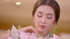 Chiêu Trò Lừa Gạt - Deceitful Love - Tập 11